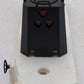 Lionel 6-16689 O Gauge Lionel Toxic Waste Car EX/Box