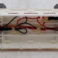 Lionel 6-16689 O Gauge Lionel Toxic Waste Car EX/Box
