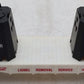 Lionel 6-16689 O Gauge Lionel Toxic Waste Car EX/Box