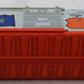 Lionel 6-7602 O Gauge Spirit of 76 State of Pennsylvania Boxcar #7602 VG/Box