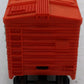 Lionel 6-7602 O Gauge Spirit of 76 State of Pennsylvania Boxcar #7602 VG/Box
