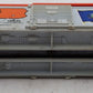 Lionel 6-7602 O Gauge Spirit of 76 State of Pennsylvania Boxcar #7602 VG/Box