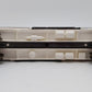 Lionel 6-9853 O Gauge Cracker Jack Billboard Reefer Car (White) EX/Box