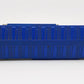 Lionel 6-7605 O Gauge Spirit of 76 State of Connecticut Boxcar #7605 EX/Box