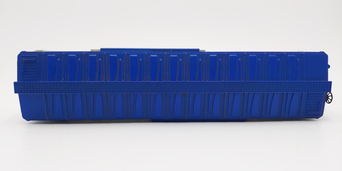 Lionel 6-7605 O Gauge Spirit of 76 State of Connecticut Boxcar #7605 EX/Box
