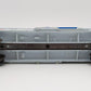 Lionel 6-7605 O Gauge Spirit of 76 State of Connecticut Boxcar #7605 EX/Box
