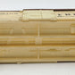Lionel 6-5703 O Gauge North American Dispatch Refrigerator Car #5703 LN/Box