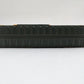 Lionel 6-7609 O Gauge State of New Hampshire Boxcar #7609 VG/Box
