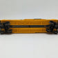 Lionel 6-7609 O Gauge State of New Hampshire Boxcar #7609 VG/Box
