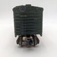 Lionel 6-7609 O Gauge State of New Hampshire Boxcar #7609 VG/Box