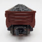 Lionel 6-19403 O Gauge Western Maryland Gondola with Coal Load #19403 EX/Box