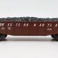 Lionel 6-19403 O Gauge Western Maryland Gondola with Coal Load #19403 EX/Box