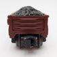 Lionel 6-19403 O Gauge Western Maryland Gondola with Coal Load #19403 EX/Box