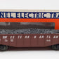 Lionel 6-19403 O Gauge Western Maryland Gondola with Coal Load #19403 EX/Box