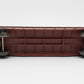 Lionel 6-19403 O Gauge Western Maryland Gondola with Coal Load #19403 EX/Box