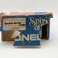 Lionel 6-7607 O Gauge State of Maryland Boxcar #7607 VG/Box