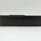 Lionel 6-7607 O Gauge State of Maryland Boxcar #7607 VG/Box