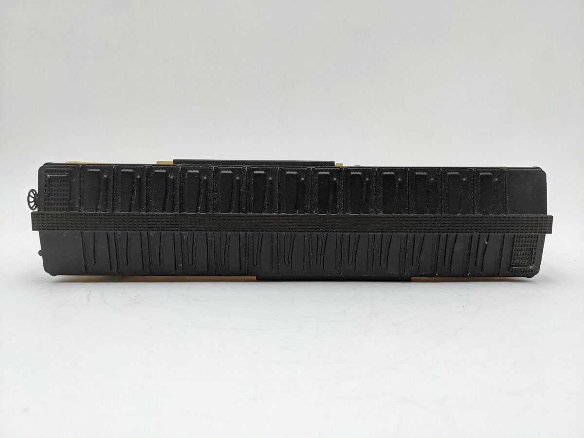 Lionel 6-7607 O Gauge State of Maryland Boxcar #7607 VG/Box