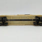 Lionel 6-7607 O Gauge State of Maryland Boxcar #7607 VG/Box