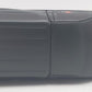 Lionel 6-18438 O Gauge Pennsylvania Dodge Ram Track Inspection Car VG/Box