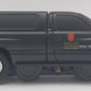 Lionel 6-18438 O Gauge Pennsylvania Dodge Ram Track Inspection Car VG/Box