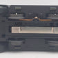 Lionel 6-18438 O Gauge Pennsylvania Dodge Ram Track Inspection Car VG/Box