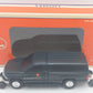 Lionel 6-18438 O Gauge Pennsylvania Dodge Ram Track Inspection Car VG/Box