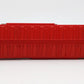 Lionel 6-7604 O Gauge State of Georgia Boxcar #7604 EX/Box
