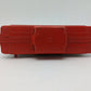 Lionel 6-9183 O Gauge Mickey Mouse Illuminated Caboose VG