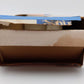 Lionel 6-7612 O Gauge State of North Carolina Boxcar #7612 EX/Box