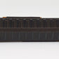 Lionel 6-7612 O Gauge State of North Carolina Boxcar #7612 EX/Box