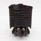 Lionel 6-7612 O Gauge State of North Carolina Boxcar #7612 EX/Box