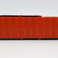 Lionel 6-29221 O Gauge 1997 Lionel Centennial Hi-Cube Boxcar #9697-1 LN/Box