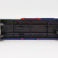 Lionel 6-29221 O Gauge 1997 Lionel Centennial Hi-Cube Boxcar #9697-1 LN/Box