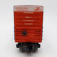 Lionel 6-29221 O Gauge 1997 Lionel Centennial Hi-Cube Boxcar #9697-1 LN/Box