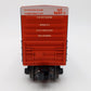 Lionel 6-29221 O Gauge 1997 Lionel Centennial Hi-Cube Boxcar #9697-1 LN/Box