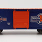 Lionel 6-29221 O Gauge 1997 Lionel Centennial Hi-Cube Boxcar #9697-1 LN/Box