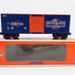 Lionel 6-29221 O Gauge 1997 Lionel Centennial Hi-Cube Boxcar #9697-1 LN/Box