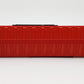 Lionel 6-7511 O Gauge Pizza Hut Refrigerator Car EX/Box