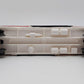 Lionel 6-7511 O Gauge Pizza Hut Refrigerator Car EX/Box