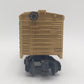 Lionel 6-7613 O Gauge Spirit of 76 State of Rhode Island Boxcar #7613 VG/Box