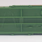 Lionel 6-7613 O Gauge Spirit of 76 State of Rhode Island Boxcar #7613 VG/Box