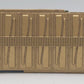 Lionel 6-7613 O Gauge Spirit of 76 State of Rhode Island Boxcar #7613 VG/Box