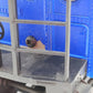 Lionel 6-7600 O Gauge Spirit of 76 N5C Porthole Lighted Caboose VG/Box