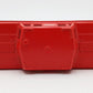 Lionel 6-7600 O Gauge Spirit of 76 N5C Porthole Lighted Caboose VG/Box