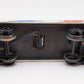 Lionel 6-7600 O Gauge Spirit of 76 N5C Porthole Lighted Caboose VG/Box