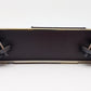 K-Line K910017 Holiday Superstore #7 Classic Boxcar EX/Box