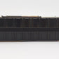 K-Line K910017 Holiday Superstore #7 Classic Boxcar EX/Box