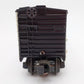 K-Line K910017 Holiday Superstore #7 Classic Boxcar EX/Box