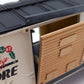 K-Line K910017 Holiday Superstore #7 Classic Boxcar EX/Box